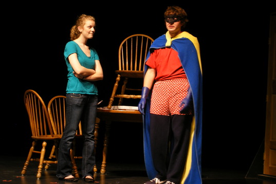 huron-players-rehearsal.jpg